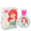 Image de Ariel - Disney Eau De Toilette Spray 100 ML