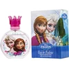 Image de La Reine Des Neiges - Disney Eau De Toilette Spray 100 ML
