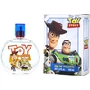 Image de Toy Story - Disney Eau De Toilette Spray 100 ml