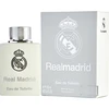 Image de Real Madrid - Air Val International Eau De Toilette Spray 100 ML