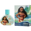 Image de Vaiana - Disney Eau De Toilette Spray 100 ml