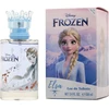 Image de La Reine Des Neiges Elsa - Disney Eau De Toilette Spray 100 ml