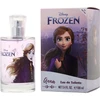 Image de Frozen Anna - Disney Eau De Toilette Spray 100 ml