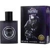 Image de Black Panther - Marvel Eau De Toilette Spray 100 ml