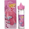 Image de Aurore - Disney Eau De Toilette Spray 100 ml