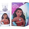 Image de Vaiana - Disney Eau De Toilette Spray 100 ml