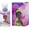 Image de Tiana - Disney Eau De Toilette Spray 100 ml