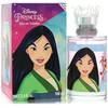 Image de Mulan - Disney Eau De Toilette Spray 100 ml
