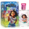 Image de Encanto - Disney Eau De Toilette Spray 100 ml