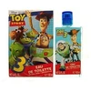 Image de Toy Story - Disney Eau De Toilette Spray 100 ml