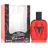 Image de Spiderman - Marvel Eau De Toilette Spray 100 ml