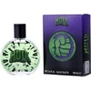 Image de Hulk - Marvel Eau De Toilette Spray 100 ml