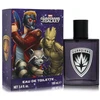 Image de Les Gardiens De La Galaxie - Marvel Eau De Toilette Spray 100 ml