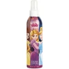 Image de Disney Princess - Disney Spray pour le corps 200 ML