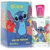 Image de Stitch - Disney Eau De Toilette Spray 100 ml