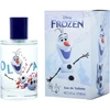 Image de La Reine Des Neiges Olaf - Disney Eau De Toilette Spray 100 ml