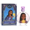 Image de Wish - Disney Eau De Toilette Spray 100 ml