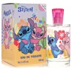 Image de Stitch & Angel - Disney Eau De Toilette Spray 100 ml