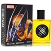 Image de Wolverine - Marvel Eau De Toilette Spray 100 ml