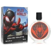 Image de Spiderman Miles Morales - Marvel Eau De Toilette Spray 100 ml