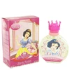 Image de Blanche Neige - Disney Eau De Toilette Spray 100 ml