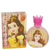 Image de Belle - Disney Eau De Toilette Spray 100 ML