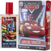 Image de Cars - Pixar Eau De Toilette Spray 100 ml