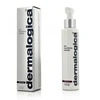 Image de Skin resurfacing cleanser - Dermalogica Nettoyant - Démaquillant 150 ml