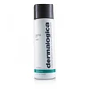 Image de Active Clearing - Dermalogica Nettoyant - Démaquillant 250 ml