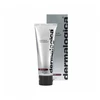 Image de Age Smart Multivitamin Thermafolliant - Dermalogica Soin Anti-âge et anti-rides 75 ml