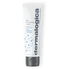 Image de Skin Smoothing Cream - Dermalogica Soin hydratant et nourrissant 50 ml