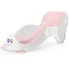 Image de Transat de bain rose