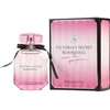 Image de Bombshell - Victoria's Secret Eau De Parfum Spray 50 ML