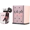 Image de Eau So Sexy - Victoria's Secret Eau De Parfum Spray 100 ml