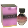 Image de Fearless - Victoria's Secret Eau De Parfum Spray 100 ML