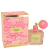 Image de Crush - Victoria's Secret Eau De Parfum Spray 100 ml