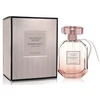 Image de Bombshell Seduction - Victoria's Secret Eau De Parfum Spray 100 ML