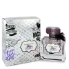 Image de Tease Rebel - Victoria's Secret Eau De Parfum Spray 50 ML
