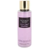 Image de Love Spell Shimmer - Victoria's Secret Brume parfumée 250 ml