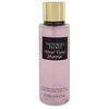 Image de Velvet Petals Shimmer - Victoria's Secret Brume parfumée 250 ml