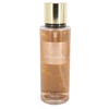 Image de Bare Vanilla - Victoria's Secret Brume et spray parfumé 250 ml