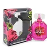 Image de Bombshell Wild Flower - Victoria's Secret Eau De Parfum Spray 100 ML