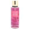Image de Romantic - Victoria's Secret Brume parfumée 250 ml