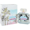 Image de Tease Dreamer - Victoria's Secret Eau De Parfum Spray 100 ml