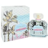 Image de Tease Dreamer - Victoria's Secret Eau De Parfum Spray 50 ml