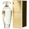 Image de Heavenly - Victoria's Secret Eau De Parfum Spray 100 ml