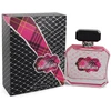 Image de Tease Heartbreaker - Victoria's Secret Eau De Parfum Spray 100 ML