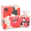 Image de Hardcore Rose - Victoria's Secret Eau De Parfum Spray 50 ml