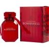 Image de Bombshell Intense - Victoria's Secret Eau De Parfum Spray 100 ml