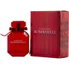 Image de Bombshell Intense - Victoria's Secret Eau De Parfum Spray 50 ml